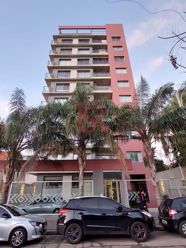 AM. Departamento en Venta dos y tres ambientes - Berazategui