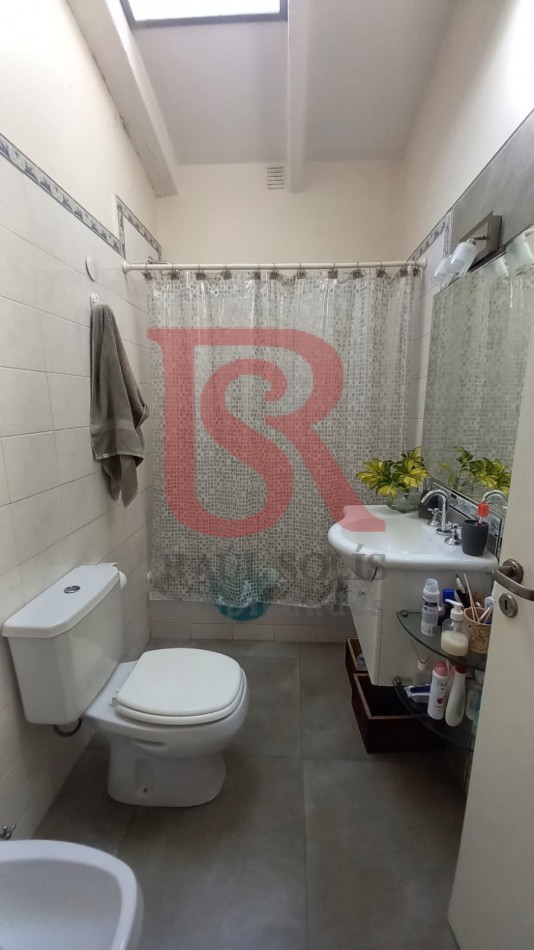 DN - Hermosa casa en venta en Quilmes Oeste! Apto credito