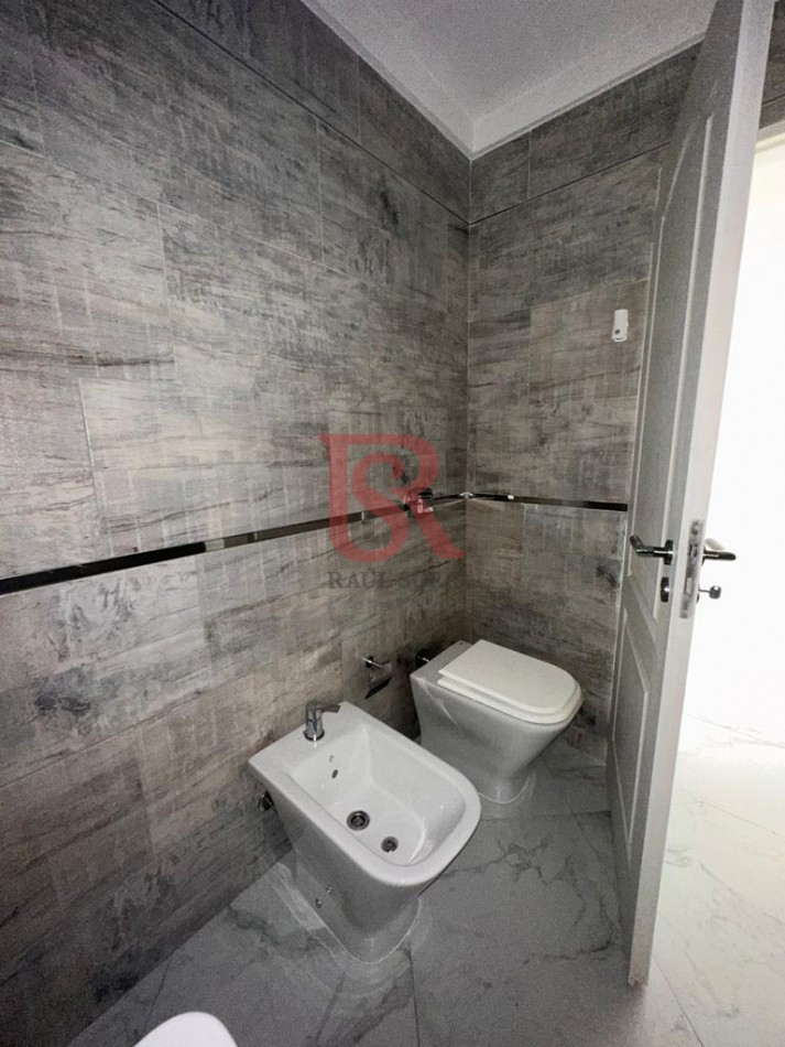 Excelentes Departamentos en Venta MAX TOWER - Banfield