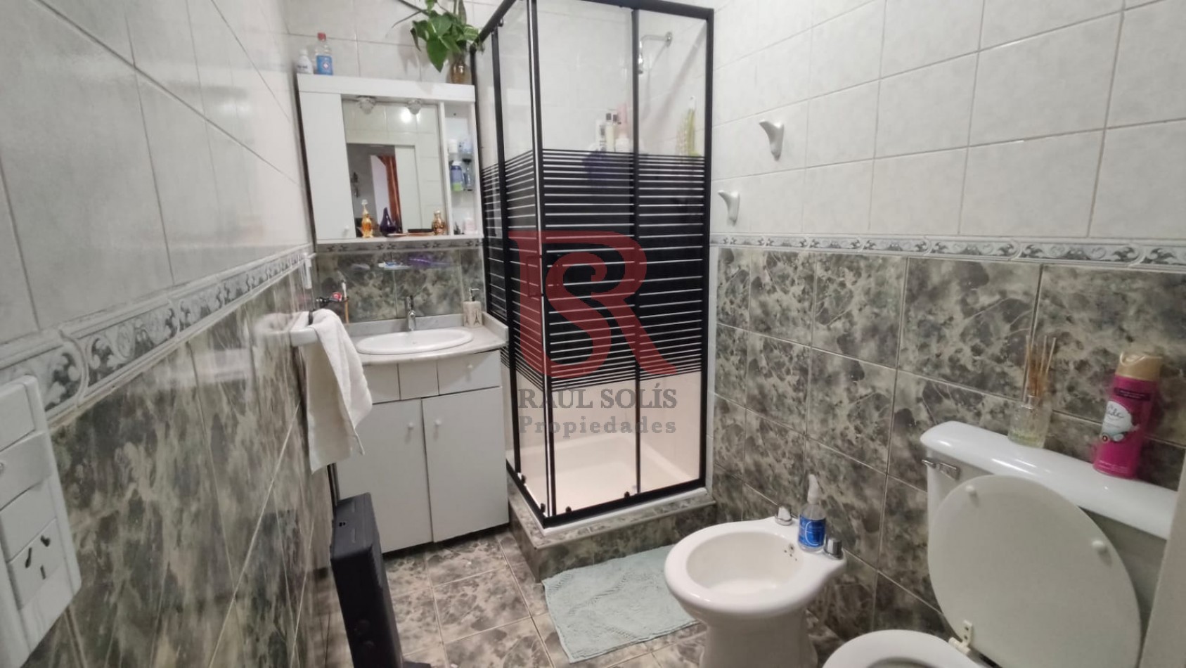DN - Casa en venta en Quilmes Oeste!