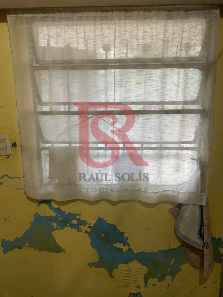 LG Casa en Longchamps amplio parque