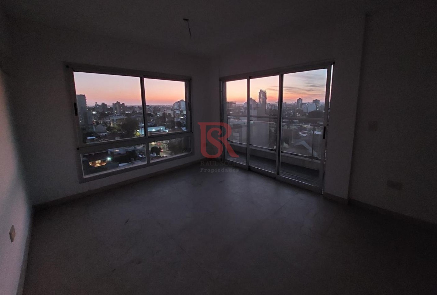 AM. Departamento en Venta dos y tres ambientes - Berazategui