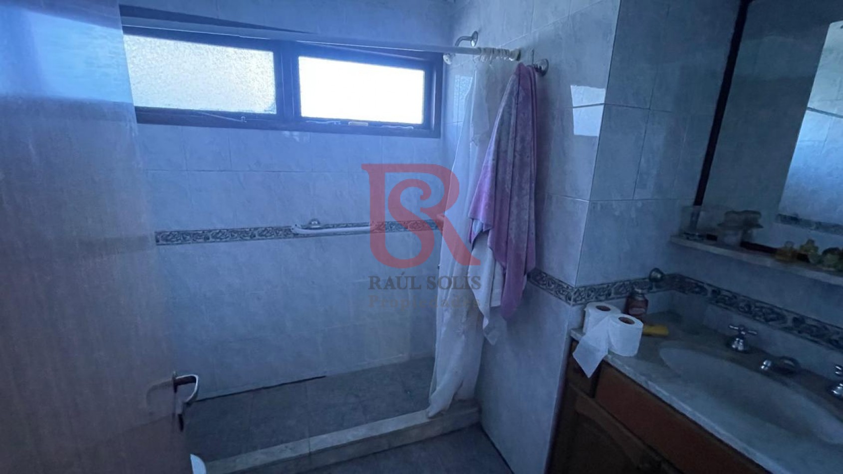 GZ-Chalet a Reciclar Excelente Ubicacion