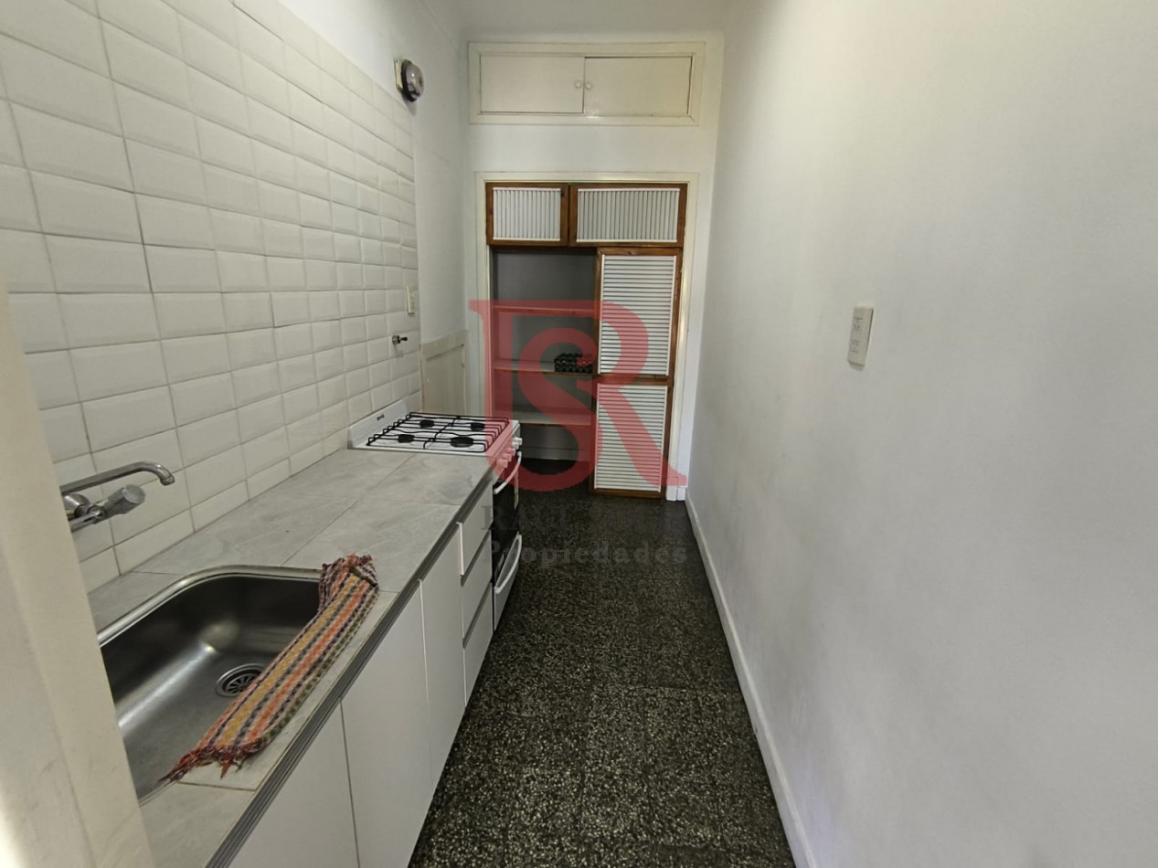 DN - Hermosa casa 3 ambientes en venta en Quilmes!!