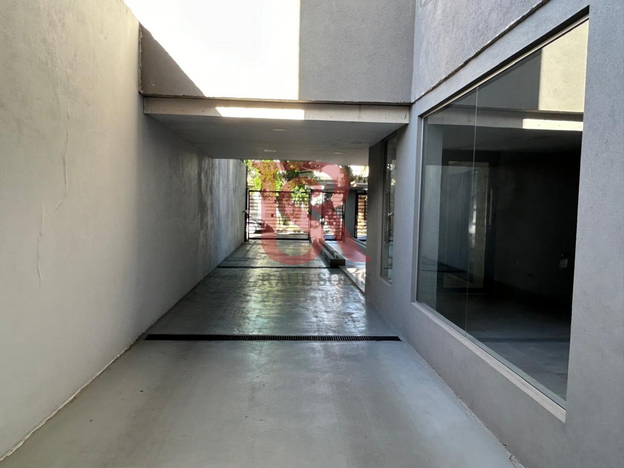 LG venta departamento 2 ambientes OPORTUNIDAD