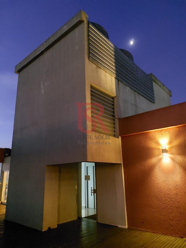 AM. Departamento en Venta dos y tres ambientes - Berazategui