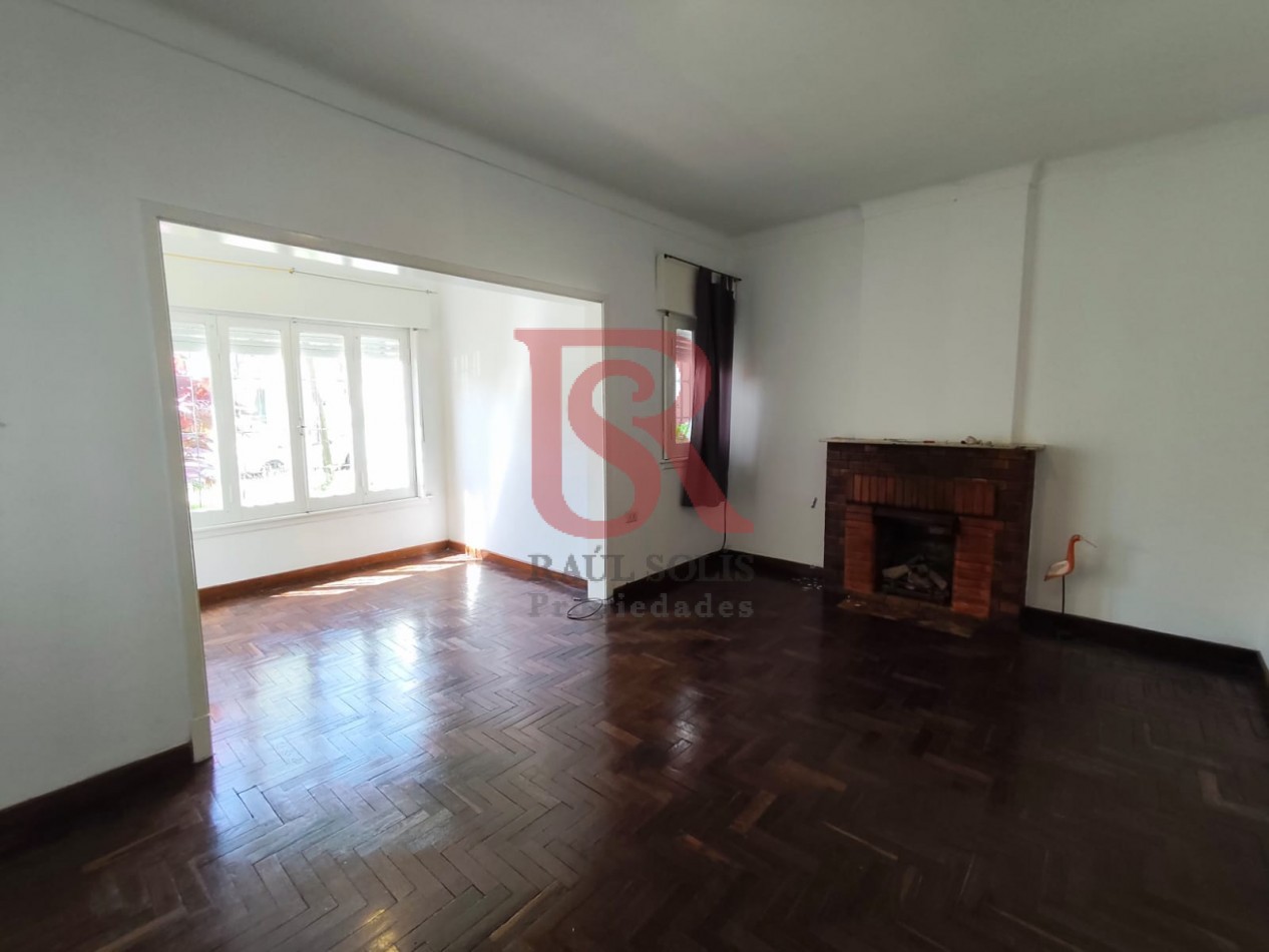 DN - Hermosa casa 3 ambientes en venta en Quilmes!!
