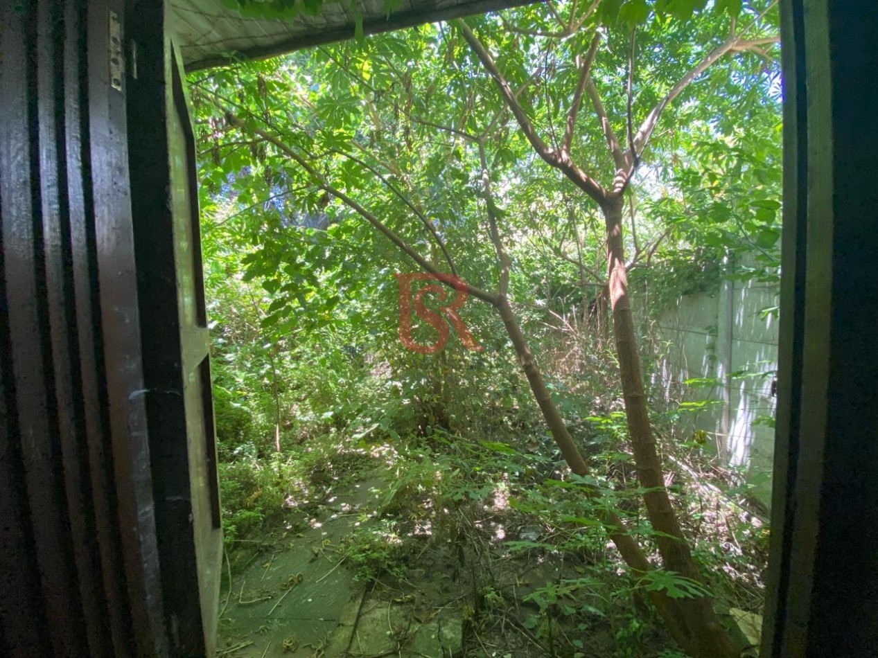 AM. Casa en Venta Excelente Ubicacion para Gastronomia