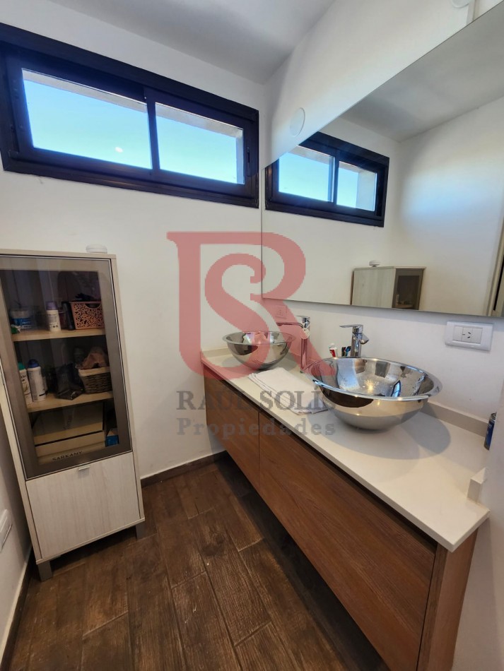 GZ - Nuevo Valor !!! Panoramico y Moderno Piso cuatro Ambientes Bernal Centro