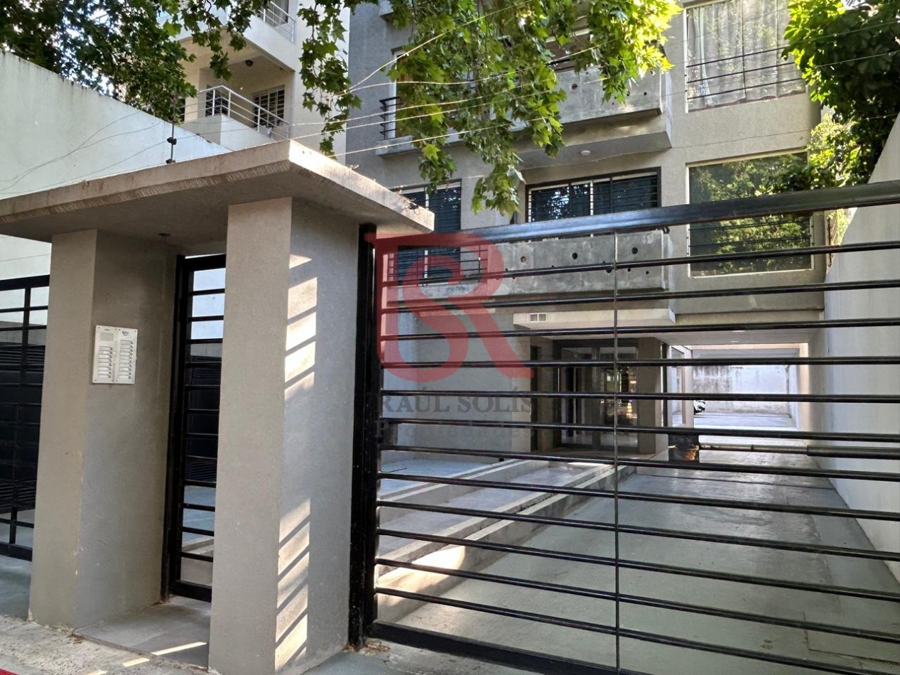 LG venta departamento 2 ambientes OPORTUNIDAD
