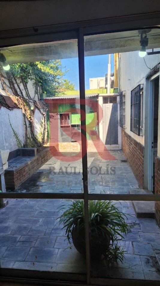 MS_Oportunidad en Ringuelet - La Plata! Venta de Casa 4 Ambientes
