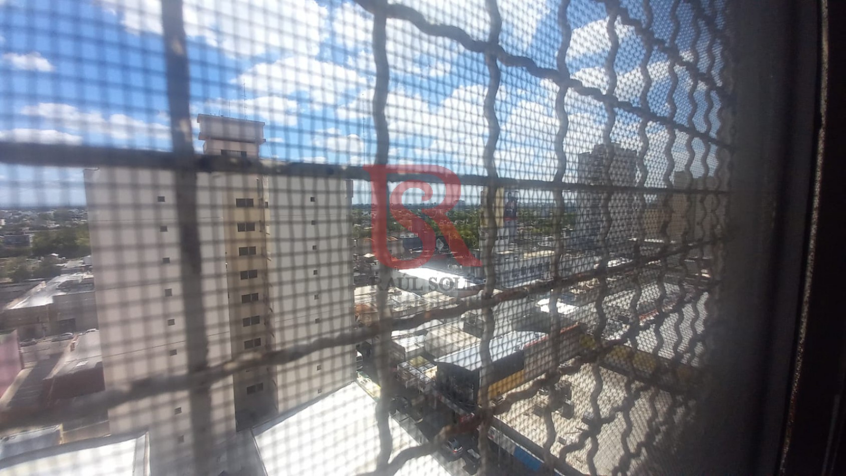 DN - Hermoso departamento 3 ambientes, Quilmes Centro