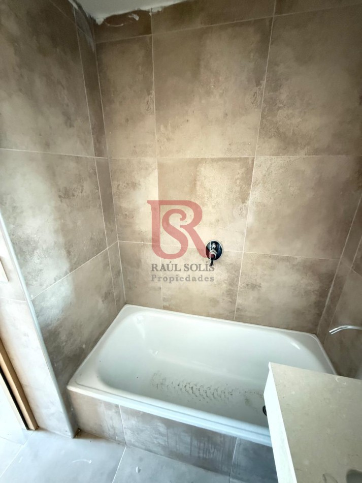 AM. Departamento En Terrazas Al Bosque - Fincas De Hudson