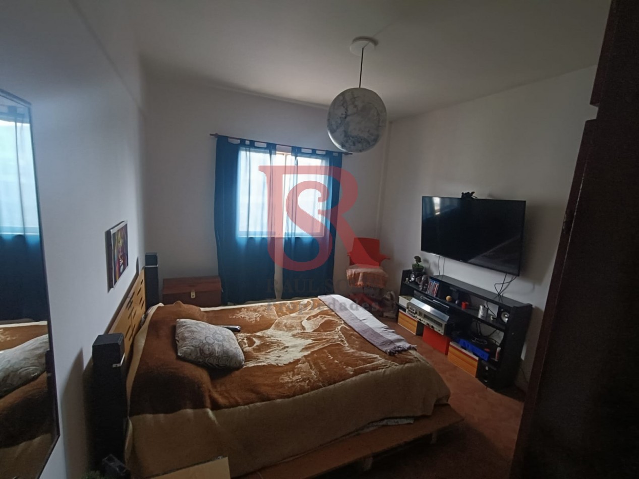 LP - Venta departamento 3 ambientes en Berazategui