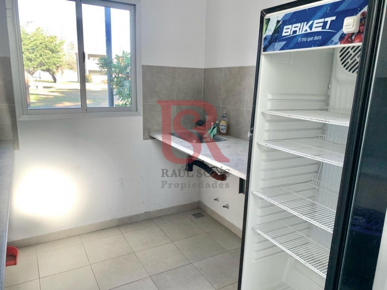FV Departamento en Venta - ALTOS DEL GOLF, Ranelagh