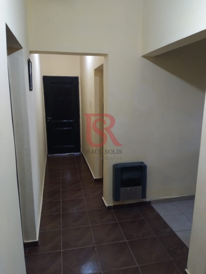 MS-    Oportunidad!!!! Venta de exelente casa de de cuatro ambientes en la Pcia de San Luis capital
