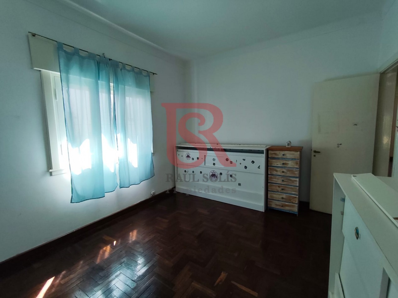 DN - Hermosa casa 3 ambientes en venta en Quilmes!!