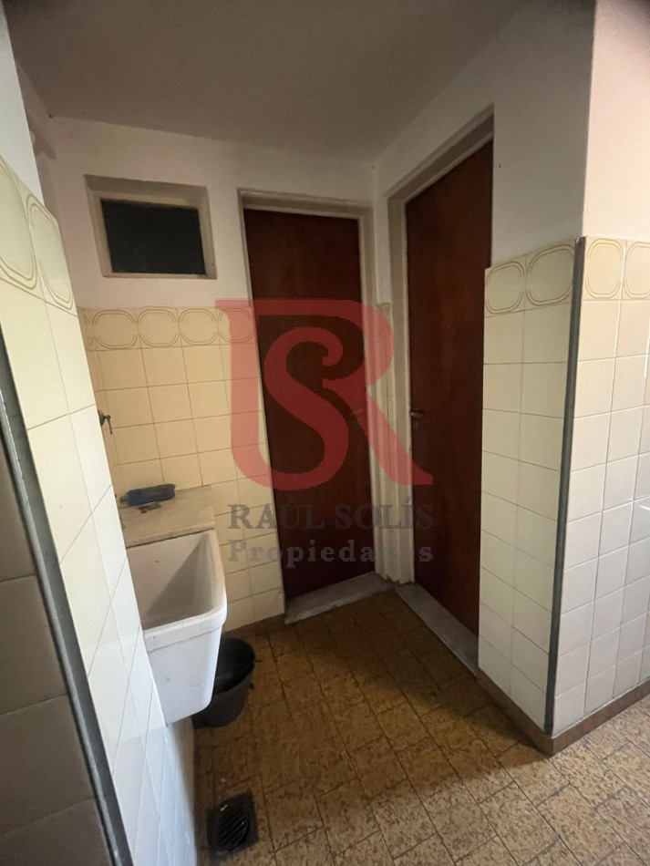 GZ -  Alquiler Casa de Categoria Excelente Ubicacion