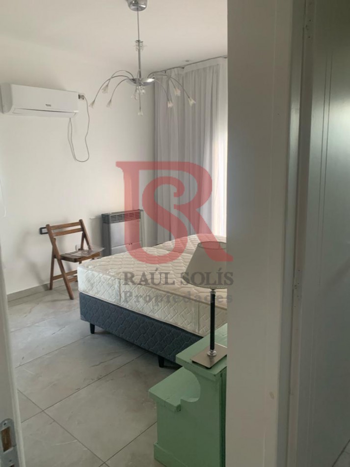 AZ - Casa ALQUILER TEMPORARIO en Club de campo LA MARTONA, Cañuelas