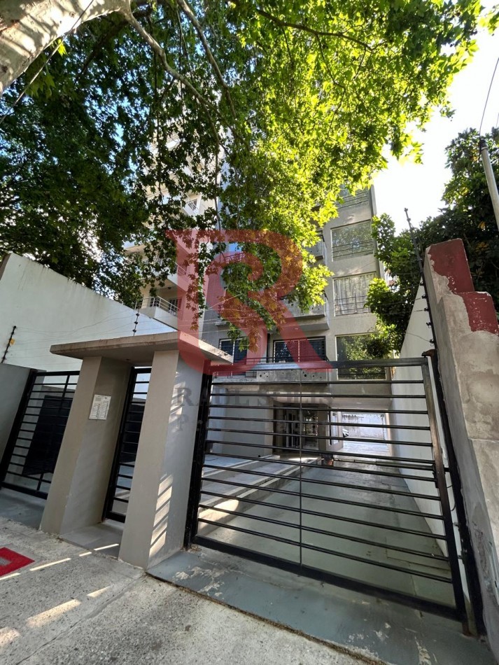 LG venta departamento 2 ambientes OPORTUNIDAD