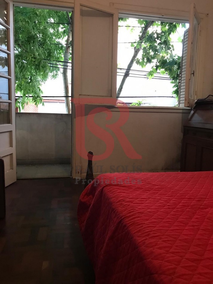 AZ - VENTA QUILMES CENTRO - DEPTO 3 AMBIENTES