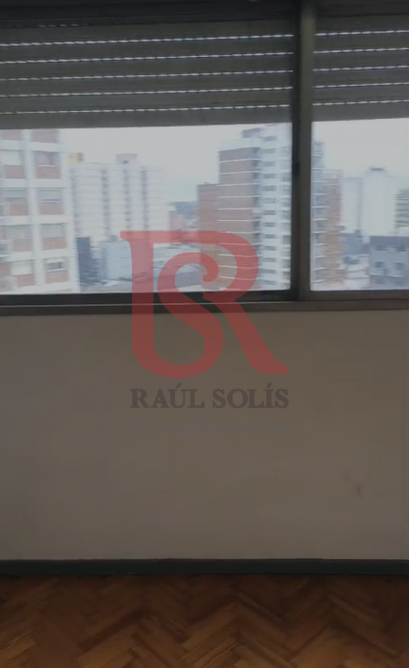 FV Departamento 3 ambientes en Quilmes Centro