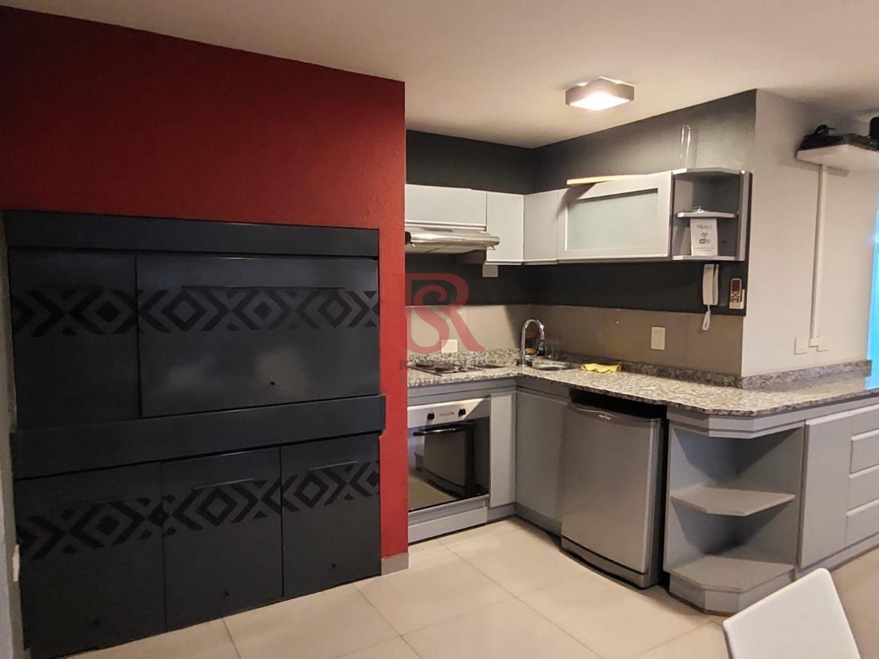 AM. Departamento en Venta dos y tres ambientes - Berazategui