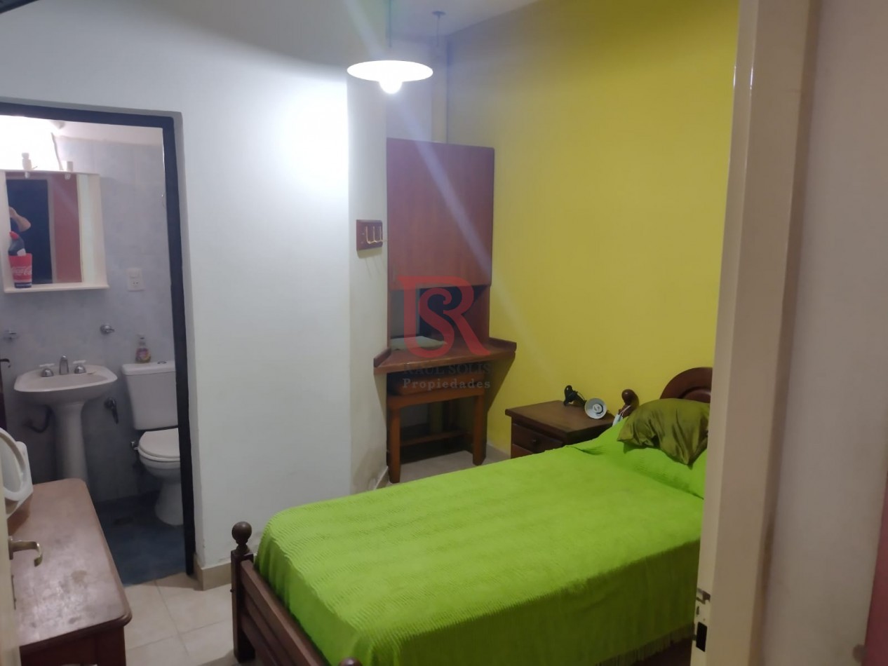 MS_ Oportunidad!!! Hotel de 10 habitaciones