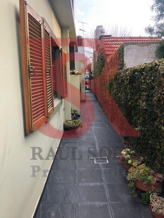 AM- EXCELENTE CASA en VENTA - QUILMES