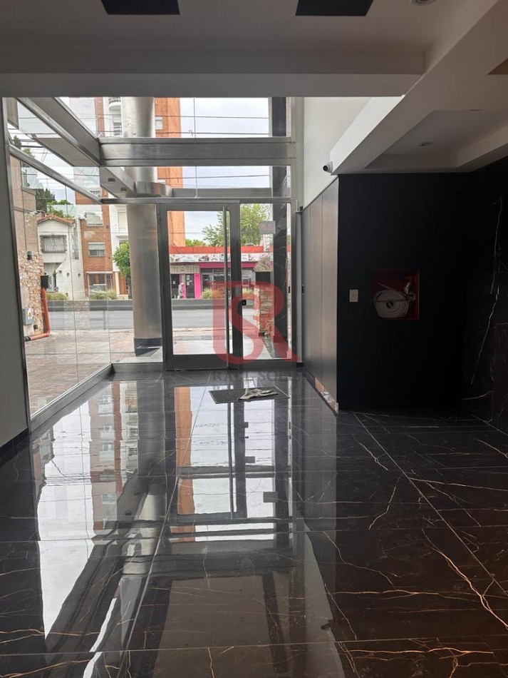 Excelentes Departamentos en Venta MAX TOWER - Banfield