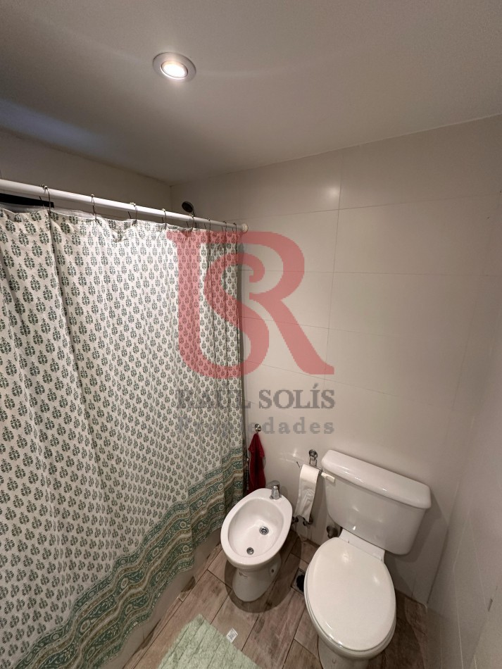 DN - Departamento 2 ambientes en Quilmes!! Apto credito