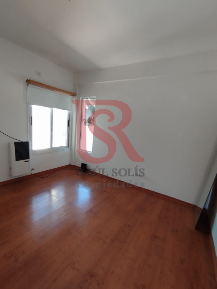 GZ - DN // Moderna casa cuatro ambientes en Barrio Parque El Carmencito