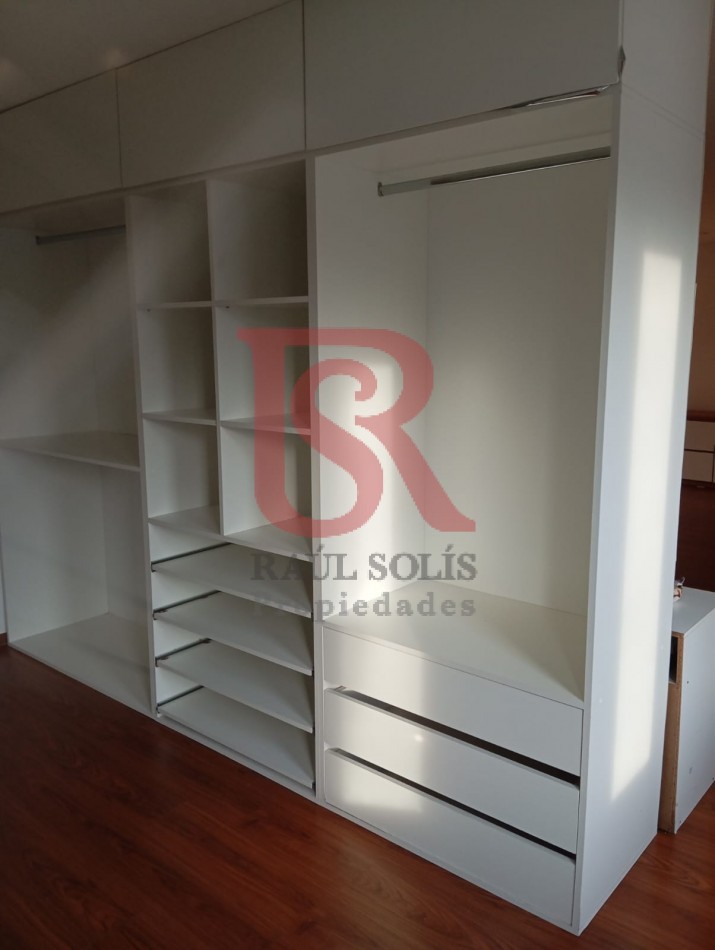 AM. ALQUILER - VENTA Casa 4 Ambientes en El Pato con Piscina