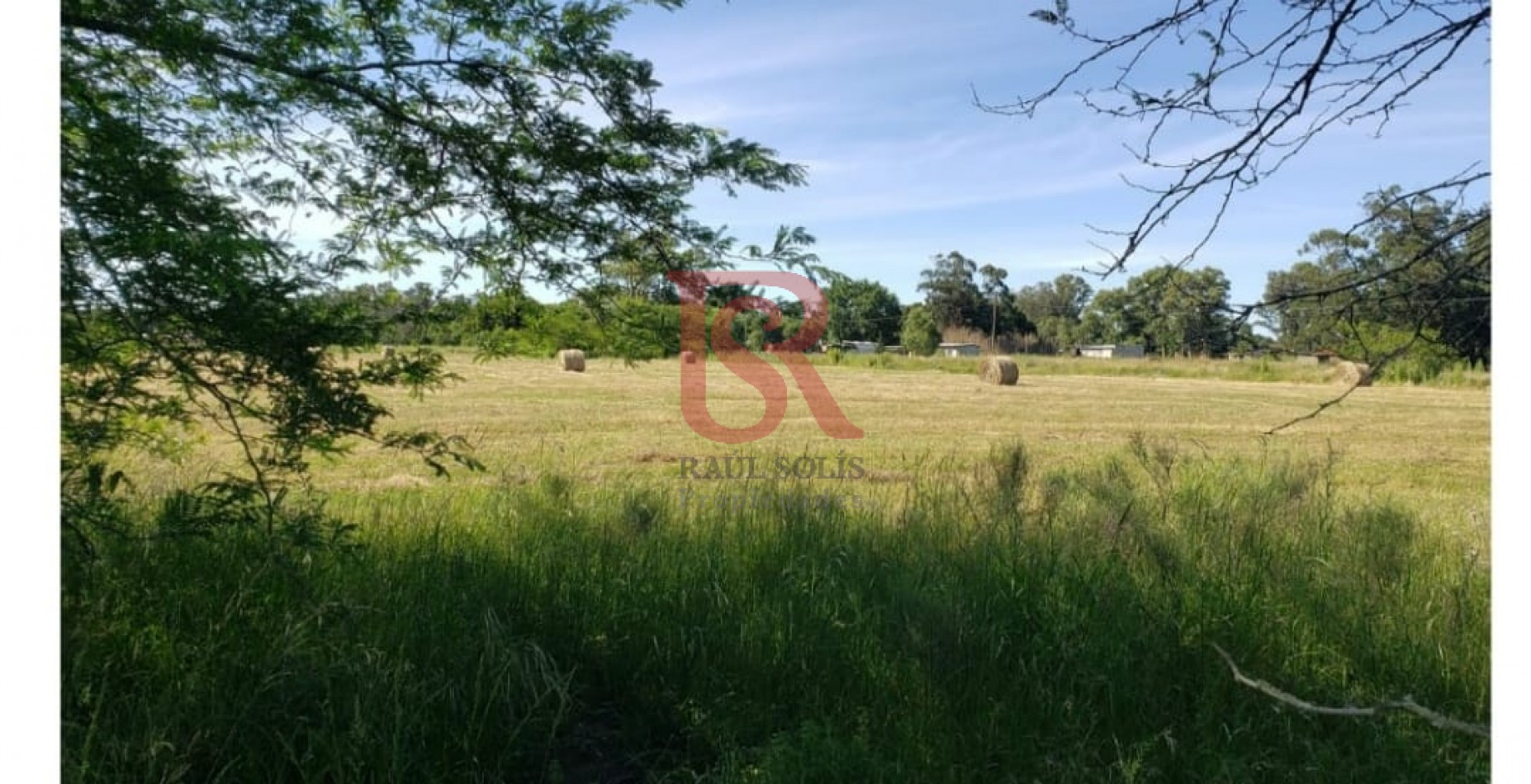 ES- Lotes en Venta