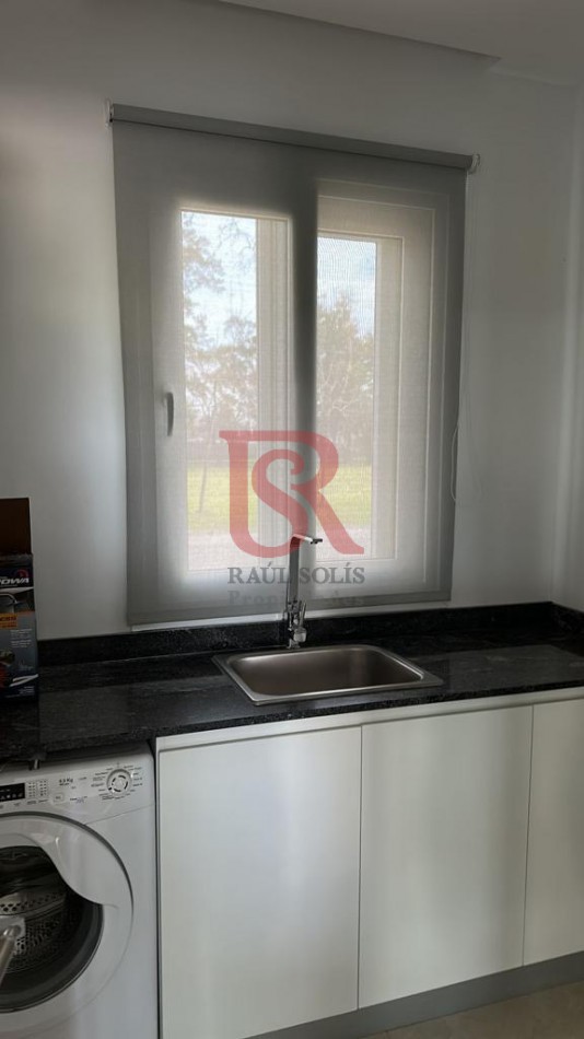 CASA EN VENTA FINCAS DE HUDSON
