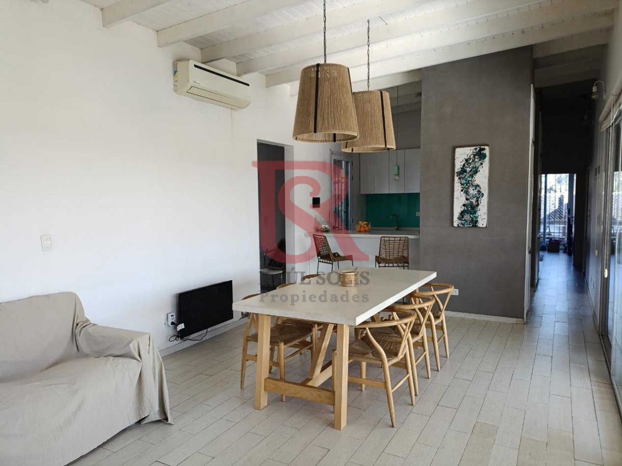 AZ - RETASADA!! VENTA HERMOSA CASA CON GRAN PARQUE en CANNING posibilidad de FINANCIACION