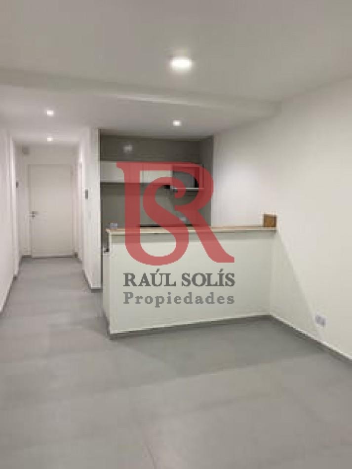 E.S. Venta Moderno Departamento Monoambiente OPORTUNIDAD!!!!!!!!