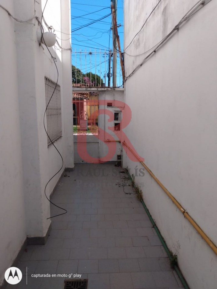 FV (MB) PH en alquiler en Ezpeleta 