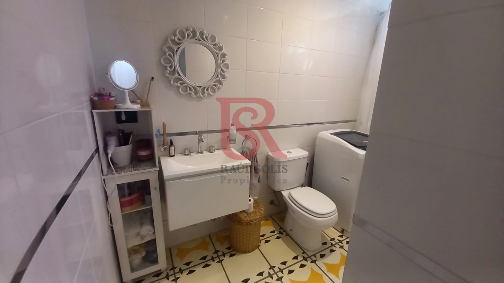 DN - Oportunidad!!! Hermoso monoambiente en venta, Quilmes Centro!!