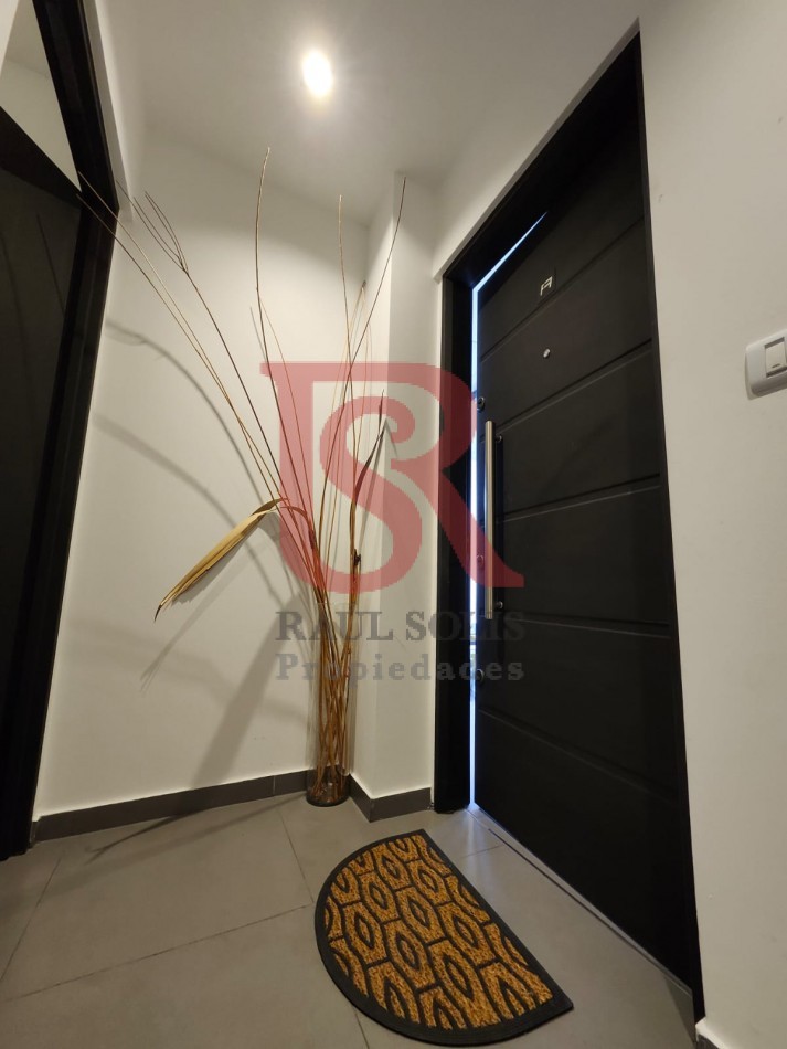 GZ - Nuevo Valor !!! Panoramico y Moderno Piso cuatro Ambientes Bernal Centro