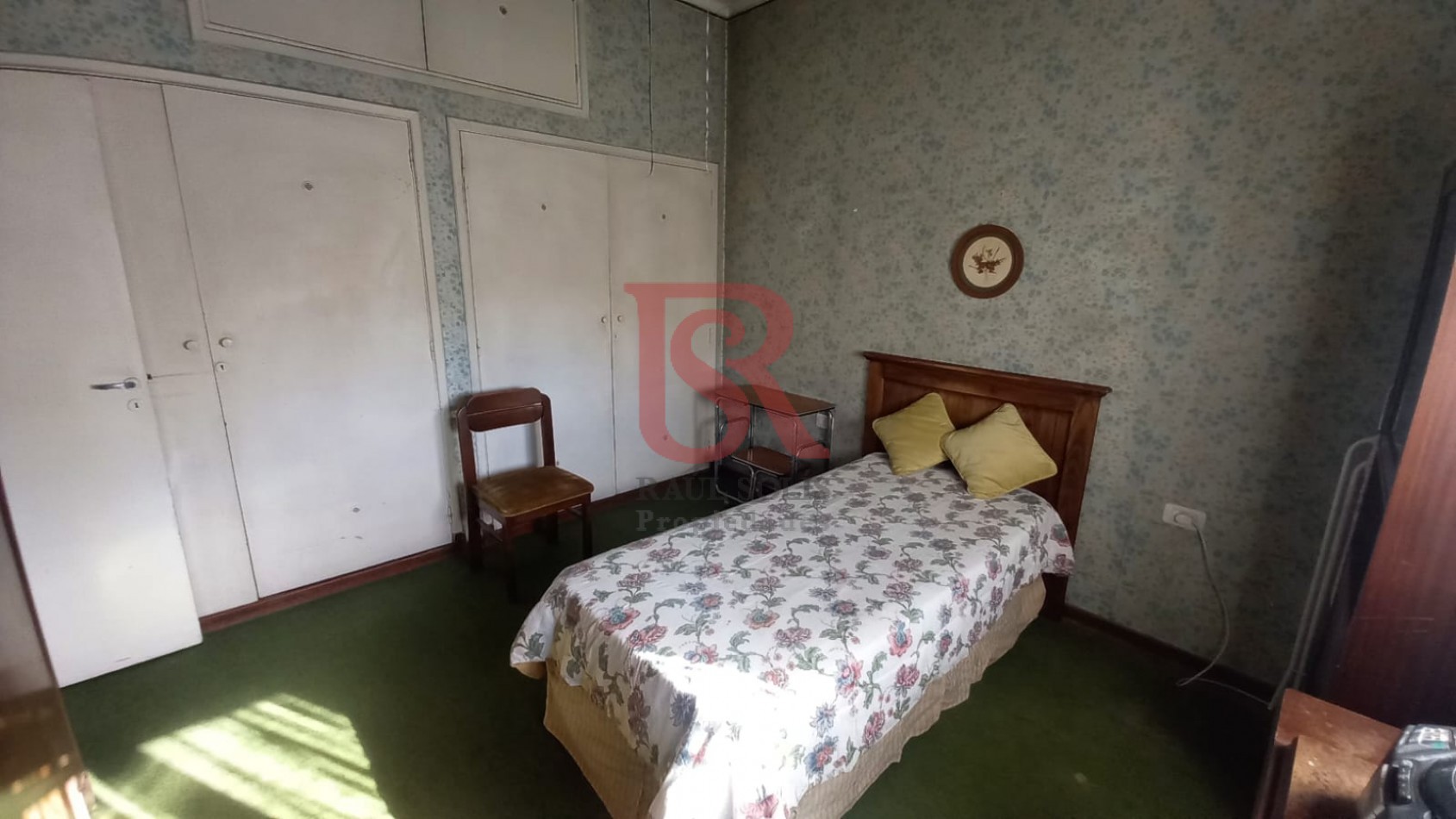DN - Casa 3 ambientes en venta, Quilmes Oeste! 