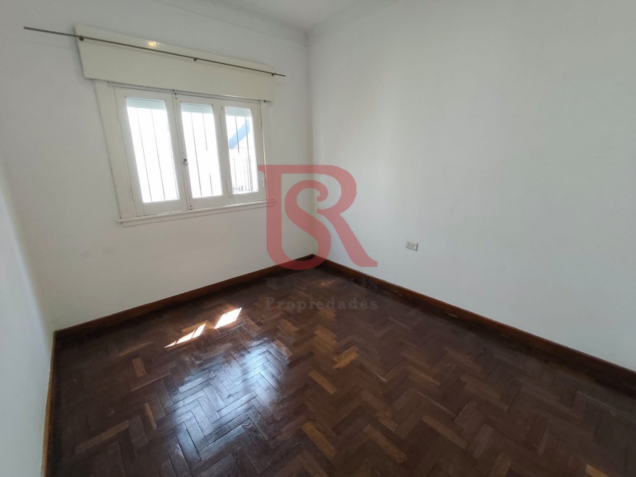 DN - Hermosa casa 3 ambientes en venta en Quilmes!!