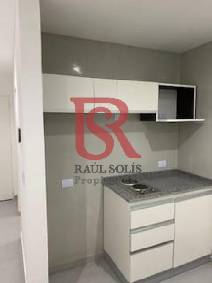 E.S. Venta Moderno Departamento Monoambiente OPORTUNIDAD!!!!!!!!