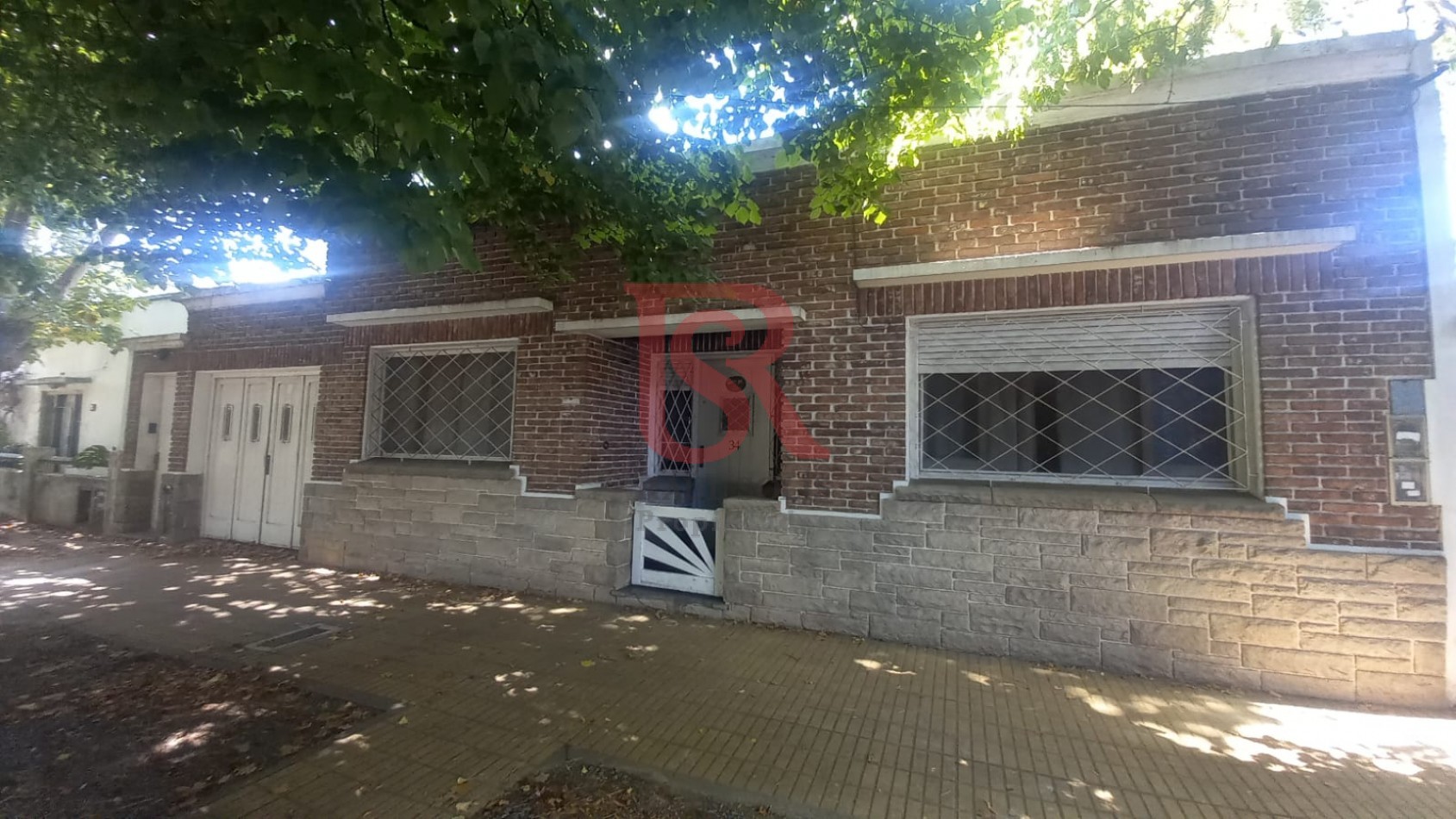DN - RETAZADO!! PH 4 ambientes en venta, Quilmes! Apto credito