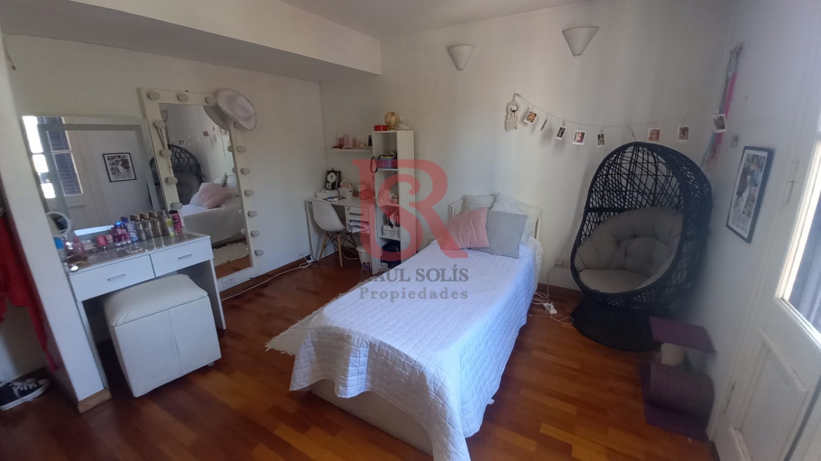 DN - Excelente propiedad en Quilmes centro!! Apto credito