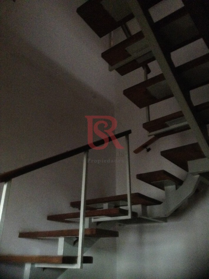 MS_ Oportunidad!!! Hotel de 10 habitaciones