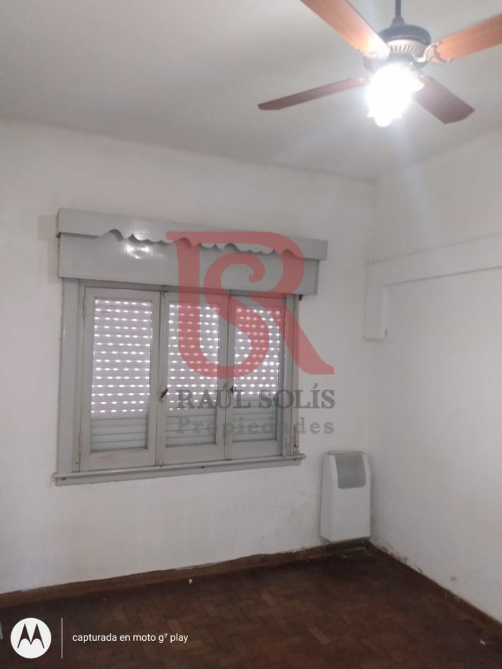 FV (MB) PH en alquiler en Ezpeleta 