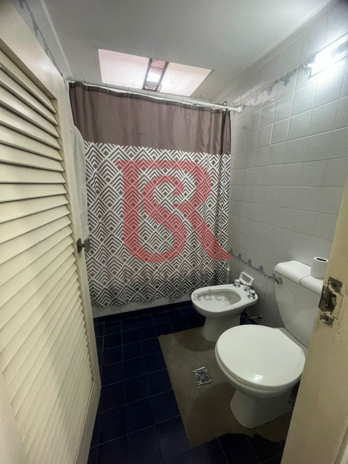 GZ -  Alquiler Casa de Categoria Excelente Ubicacion