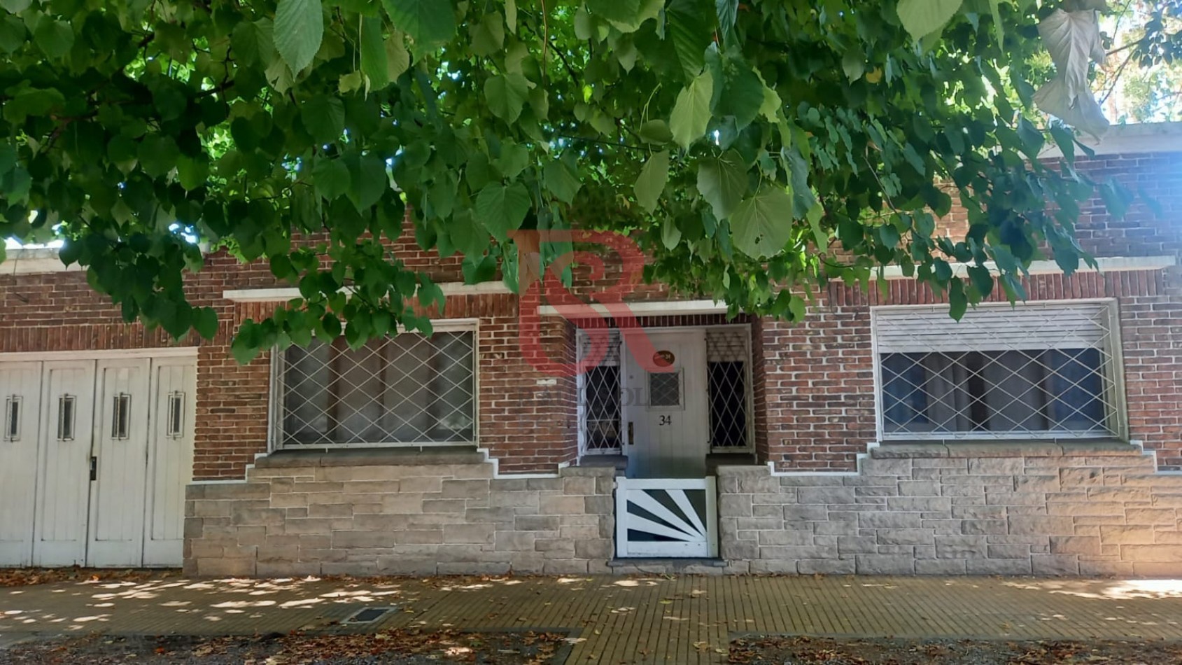 DN - RETAZADO!! PH 4 ambientes en venta, Quilmes! Apto credito
