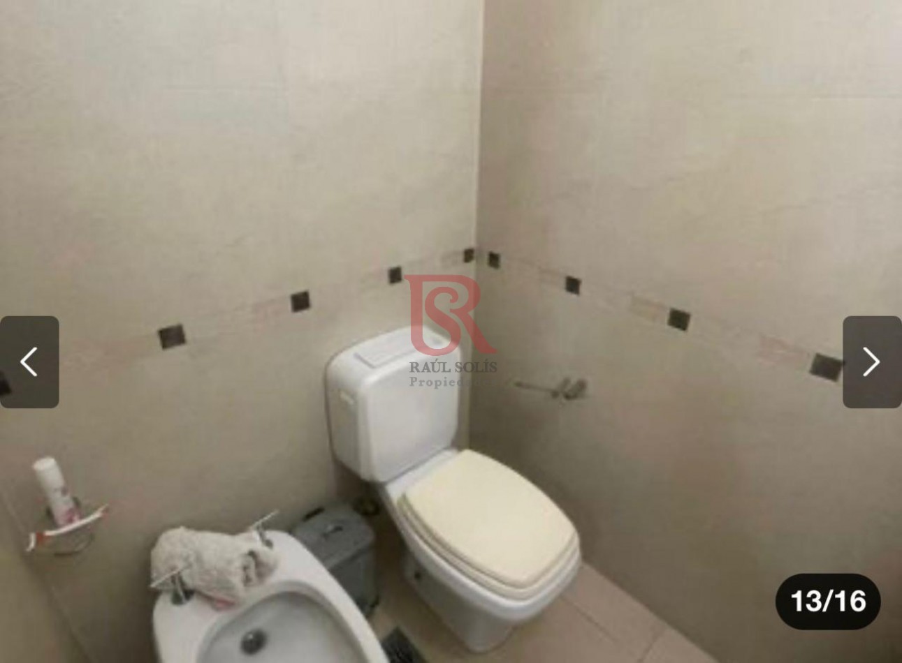 Casa en Venta de 5 Ambientes Barrio Privado Ombues Hudson